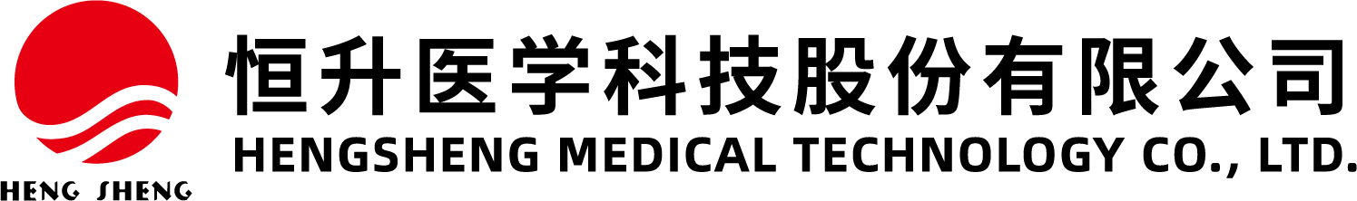 安徽昊源化工官方網(wǎng)站